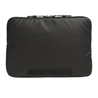 ADIDAS 4NWNL 13 Laptop Sleeve