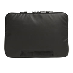 ADIDAS 4NWNL 13 Laptop Sleeve
