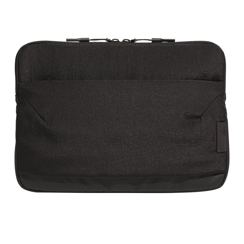 ADIDAS 4NWNL 13 Laptop Sleeve