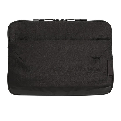 ADIDAS 4NWNL 13 Laptop Sleeve