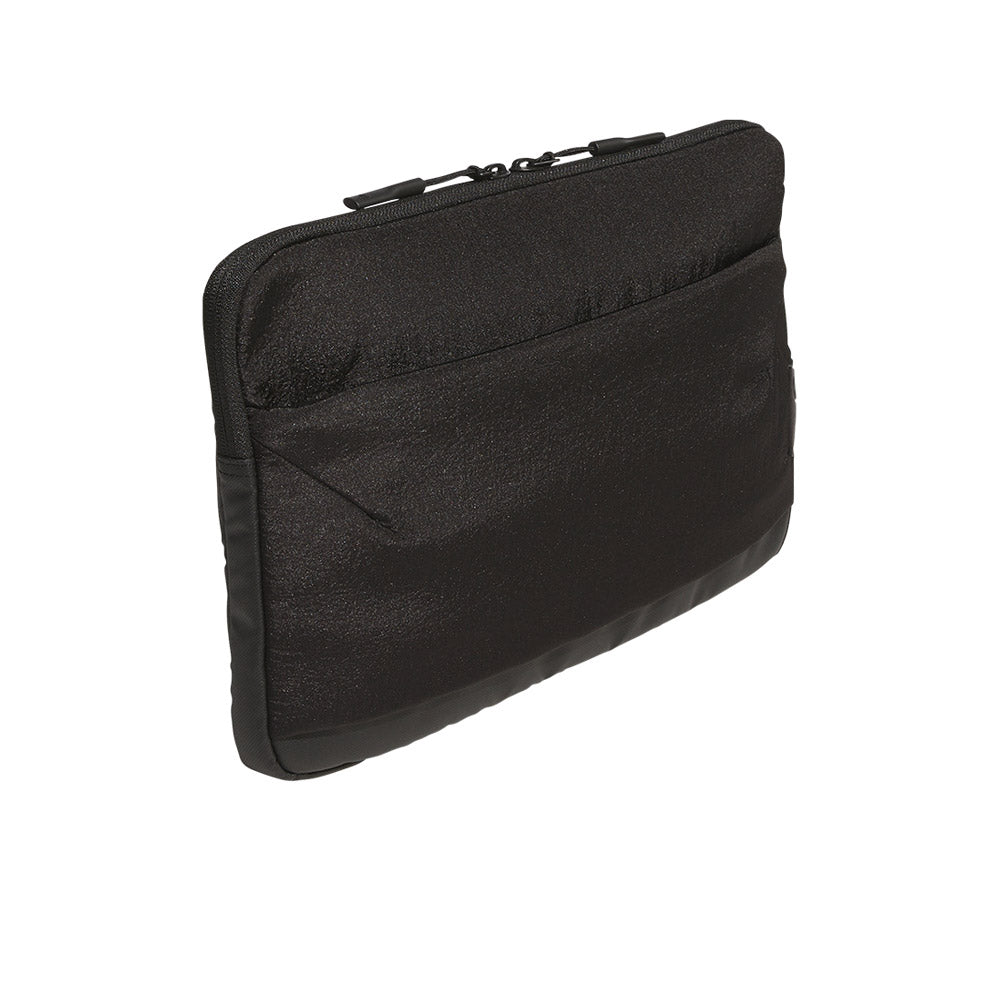 ADIDAS 4NWNL 13 Laptop Sleeve