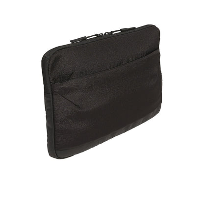 ADIDAS 4NWNL 13 Laptop Sleeve
