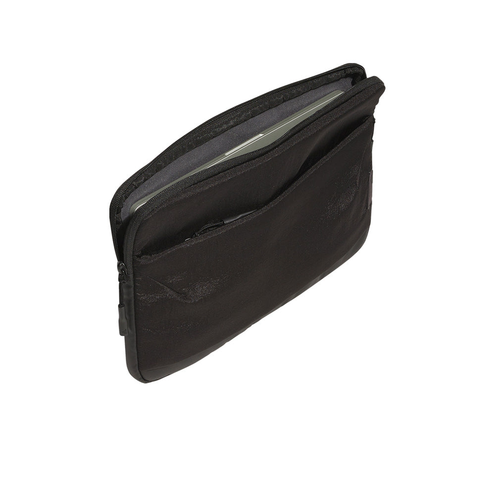 ADIDAS 4NWNL 13 Laptop Sleeve