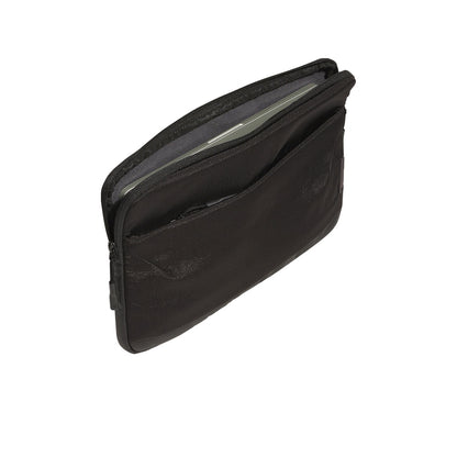 ADIDAS 4NWNL 13 Laptop Sleeve