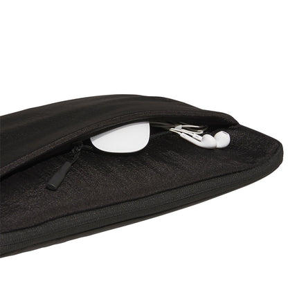 ADIDAS 4NWNL 13 Laptop Sleeve