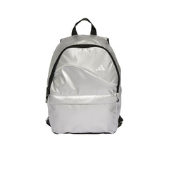 ADIDAS Glow กระเป๋าเป้ผู้ใหญ่