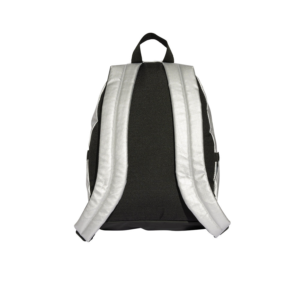 ADIDAS Glow Unisex Backpack - Supersports Thailand