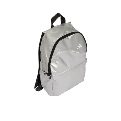 ADIDAS Glow กระเป๋าเป้ผู้ใหญ่