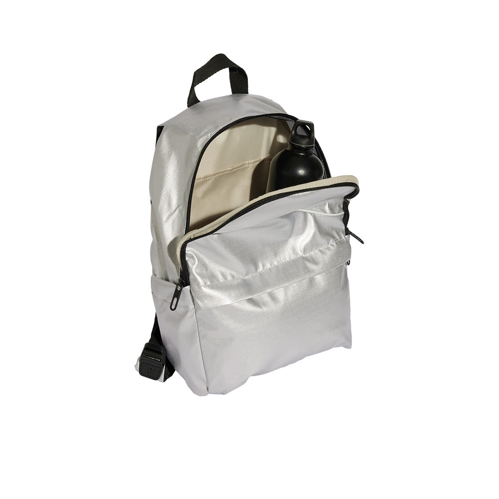 ADIDAS Glow กระเป๋าเป้ผู้ใหญ่