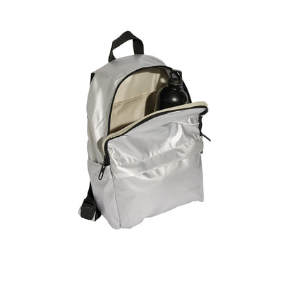 ADIDAS Glow กระเป๋าเป้ผู้ใหญ่