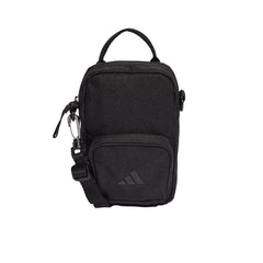 ADIDAS Prime Unisex Crossbody Bag - Supersports Thailand