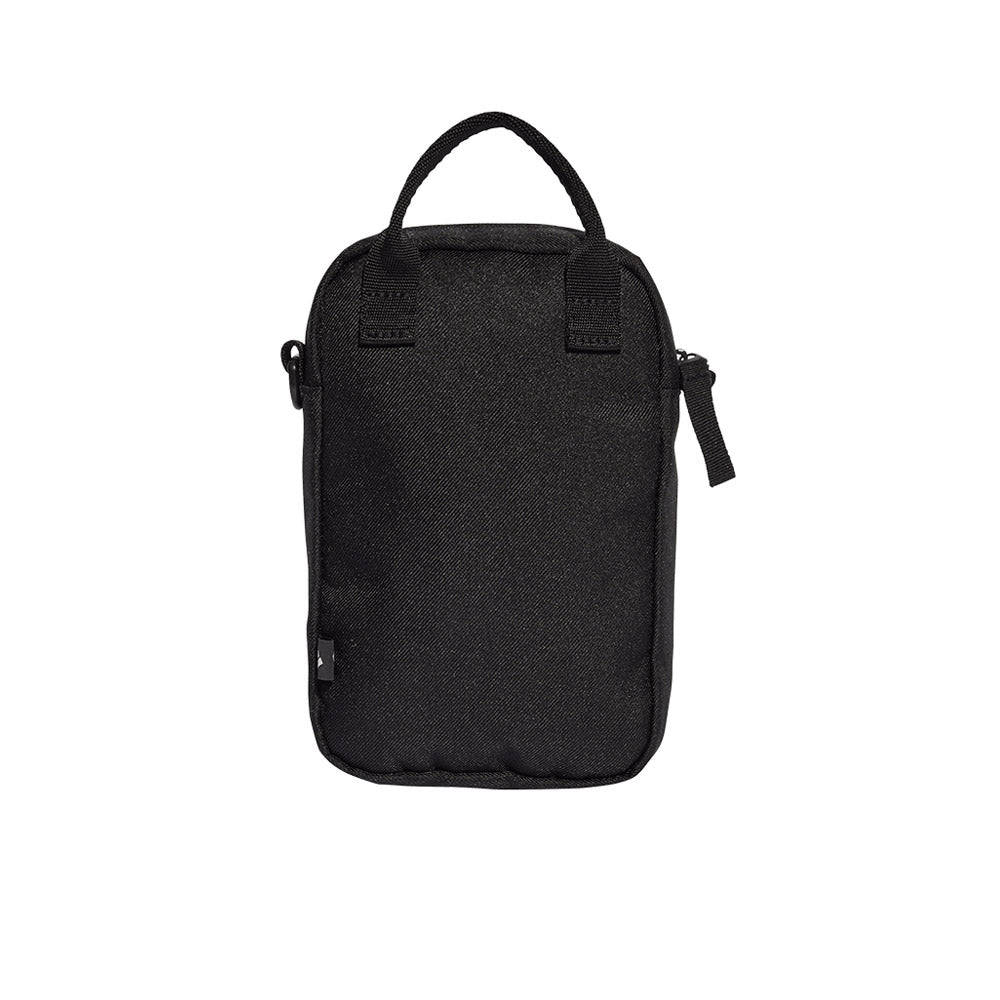 ADIDAS Prime Unisex Crossbody Bag - Supersports Thailand Supersports Thailand