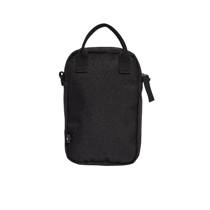 ADIDAS Prime Unisex Crossbody Bag - Supersports Thailand