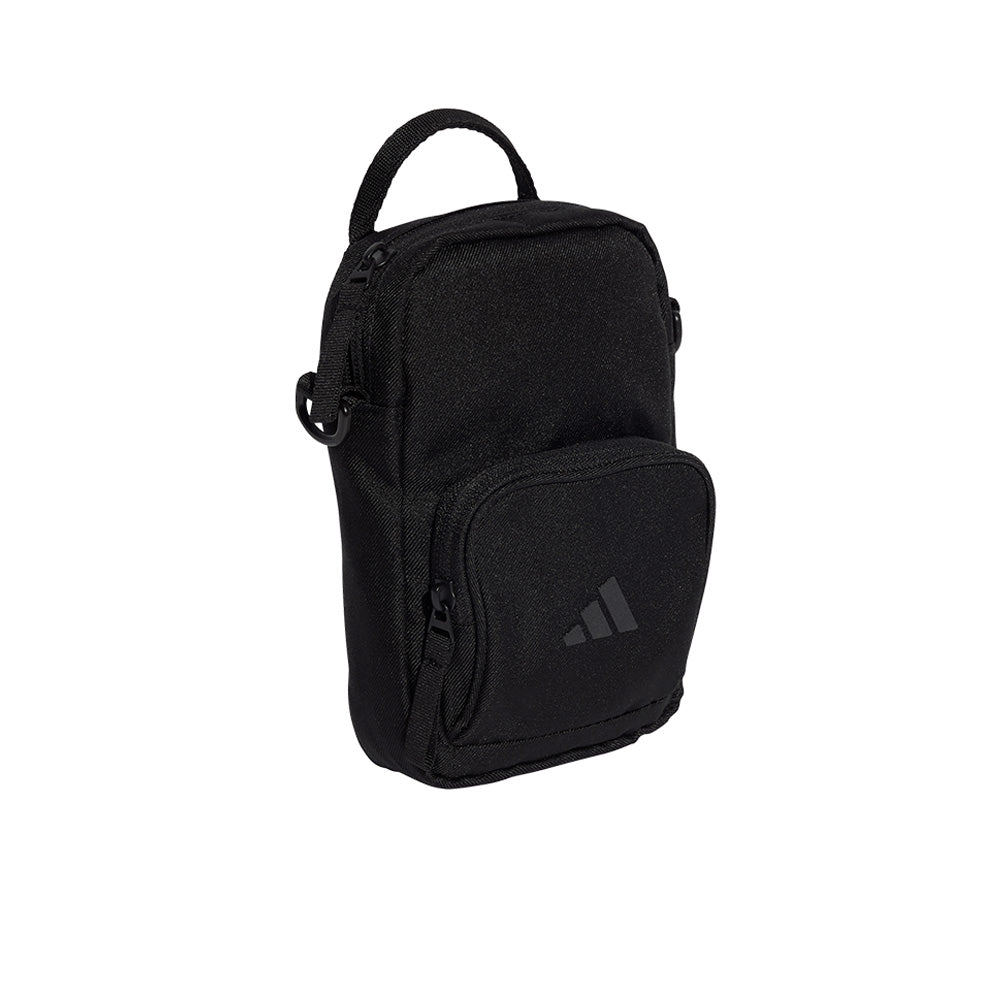 ADIDAS Prime Unisex Crossbody Bag - Supersports Thailand