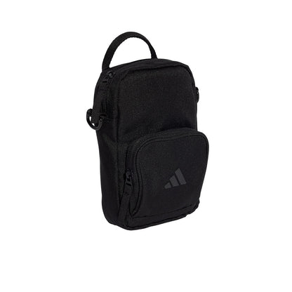 ADIDAS Prime Unisex Crossbody Bag - Supersports Thailand