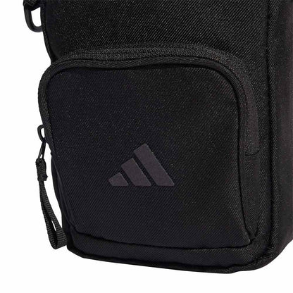 ADIDAS Prime Unisex Crossbody Bag - Supersports Thailand