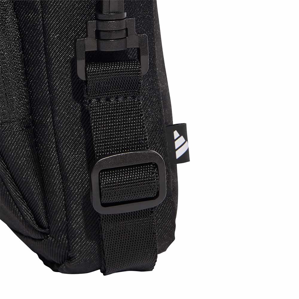 ADIDAS Prime Unisex Crossbody Bag - Supersports Thailand Supersports Thailand