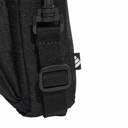 ADIDAS Prime Unisex Crossbody Bag - Supersports Thailand