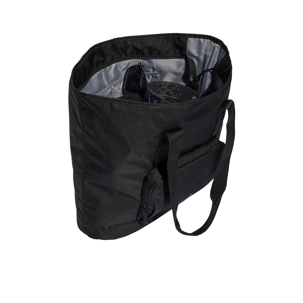 ADIDAS Prime กระเป๋าถือผู้ใหญ่