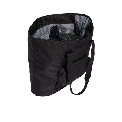 ADIDAS Prime กระเป๋าถือผู้ใหญ่