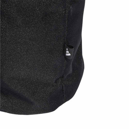 ADIDAS Prime กระเป๋าถือผู้ใหญ่