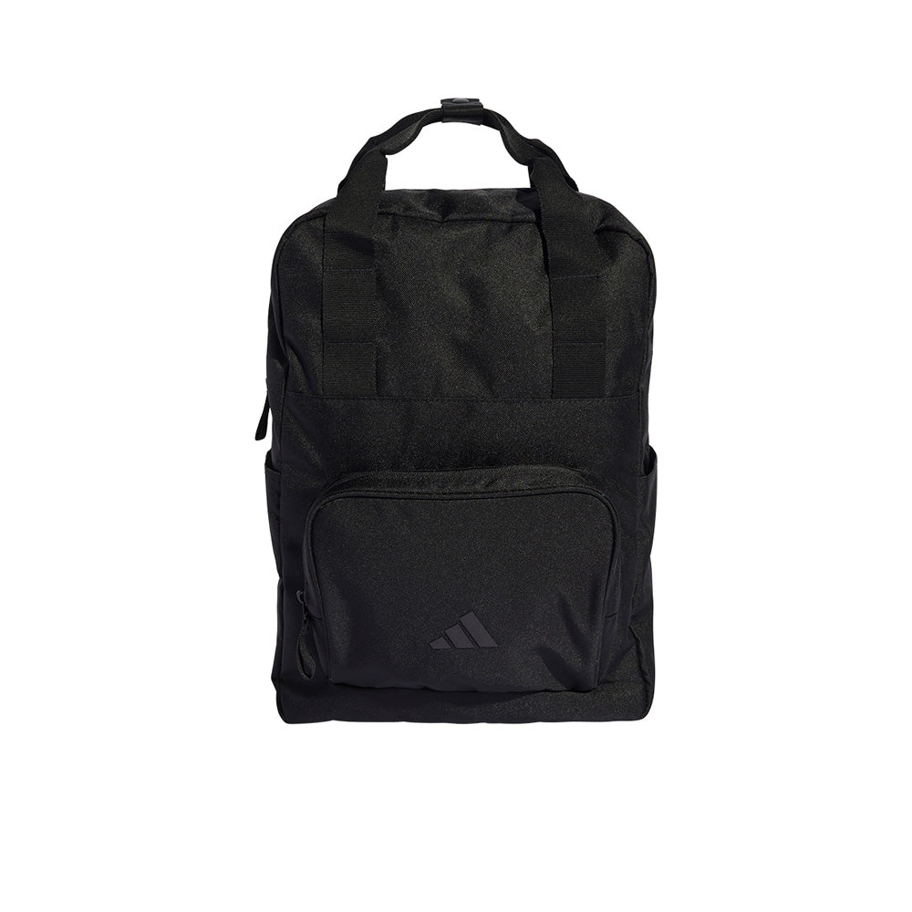 ADIDAS Prime Unisex Backpack - Supersports Thailand Supersports Thailand