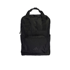 ADIDAS Prime Unisex Backpack - Supersports Thailand