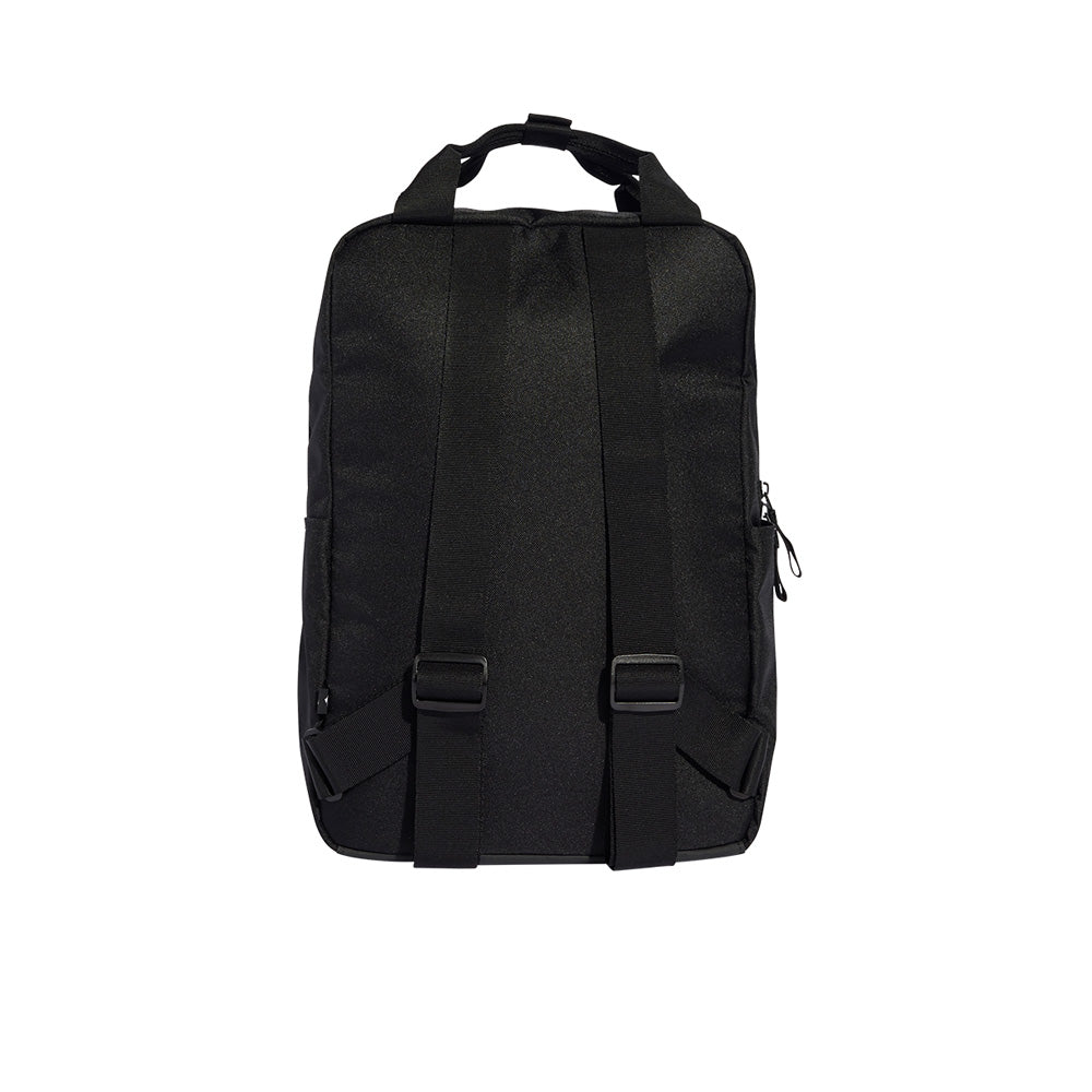 ADIDAS Prime Unisex Backpack - Supersports Thailand Supersports Thailand