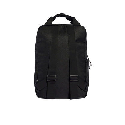 ADIDAS Prime Unisex Backpack - Supersports Thailand