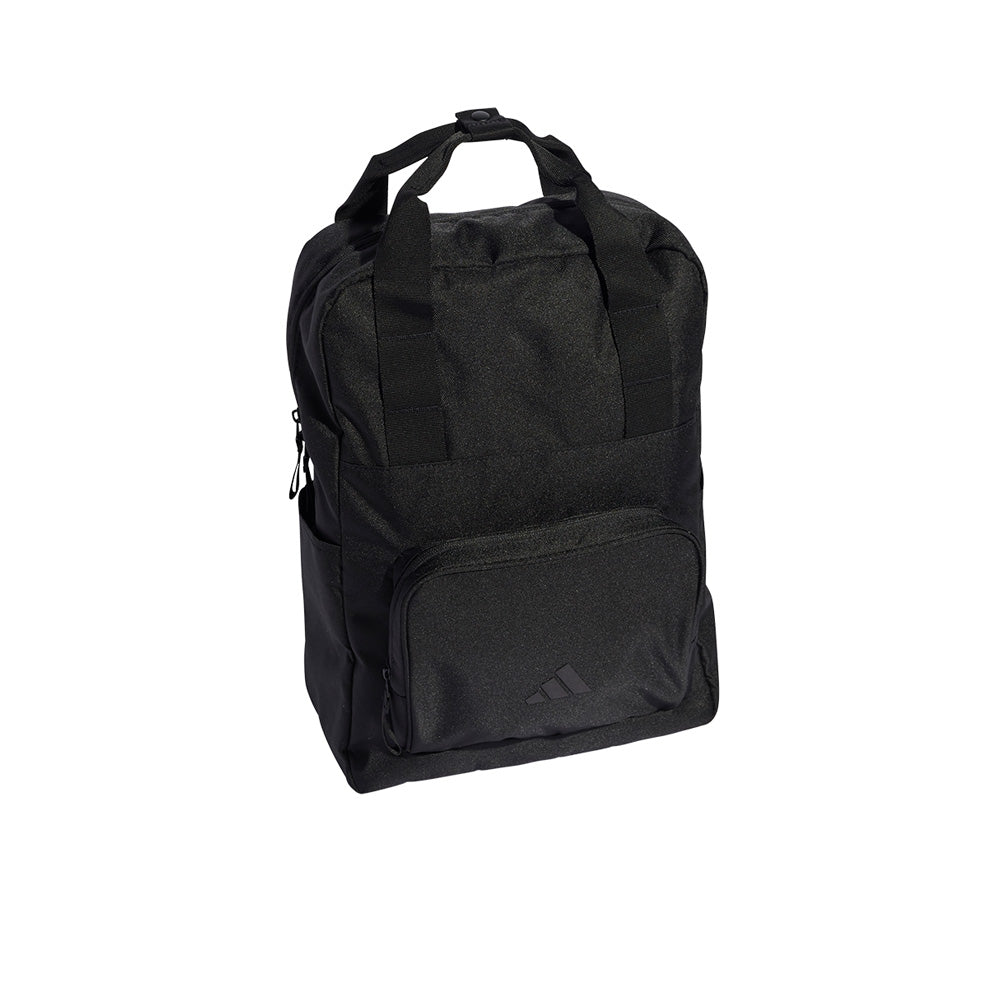 ADIDAS Prime Unisex Backpack - Supersports Thailand Supersports Thailand
