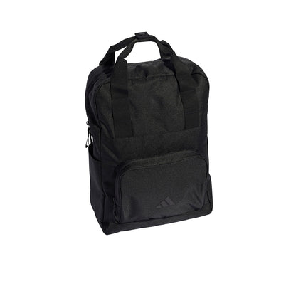 ADIDAS Prime Unisex Backpack - Supersports Thailand