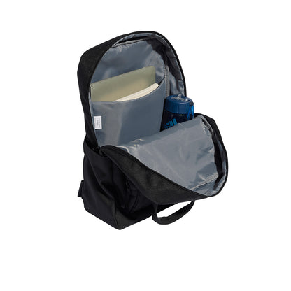 ADIDAS Prime Unisex Backpack - Supersports Thailand