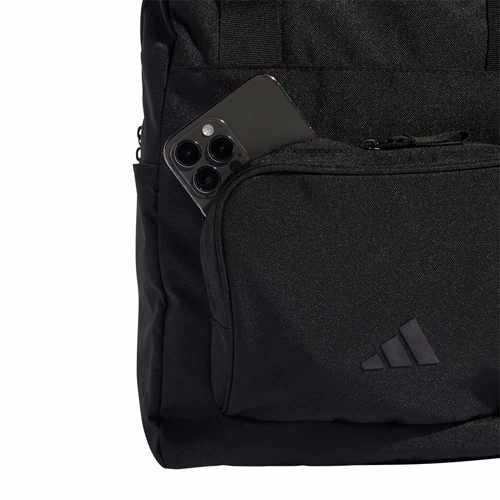 ADIDAS Prime Unisex Backpack - Supersports Thailand