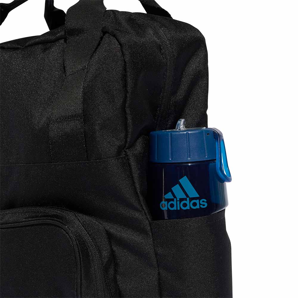 ADIDAS Prime Unisex Backpack - Supersports Thailand Supersports Thailand