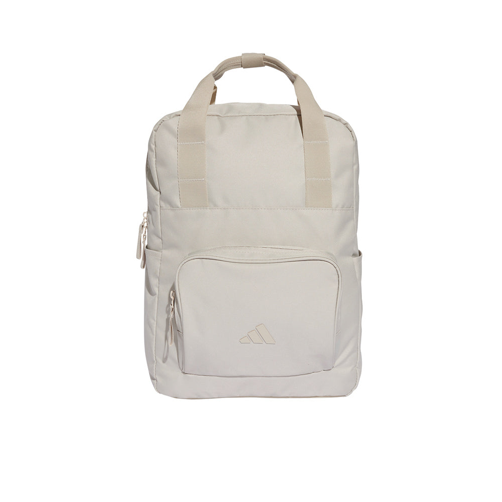 ADIDAS Prime Unisex Backpack - Supersports Thailand Supersports Thailand