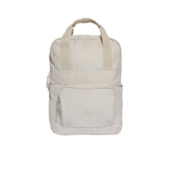 ADIDAS Prime Unisex Backpack - Supersports Thailand