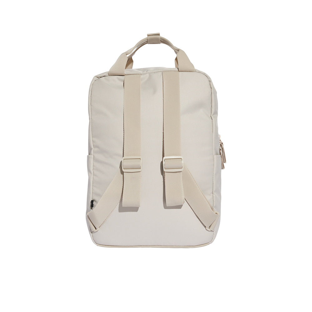 ADIDAS Prime Unisex Backpack - Supersports Thailand