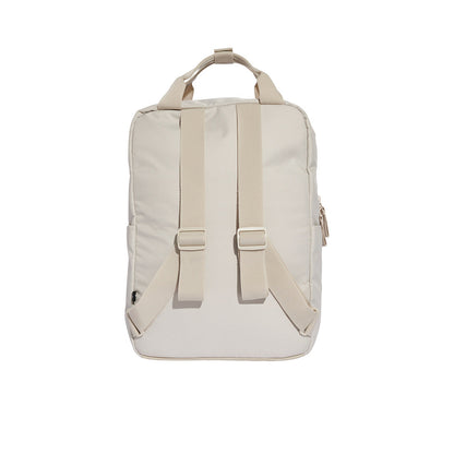 ADIDAS Prime Unisex Backpack - Supersports Thailand