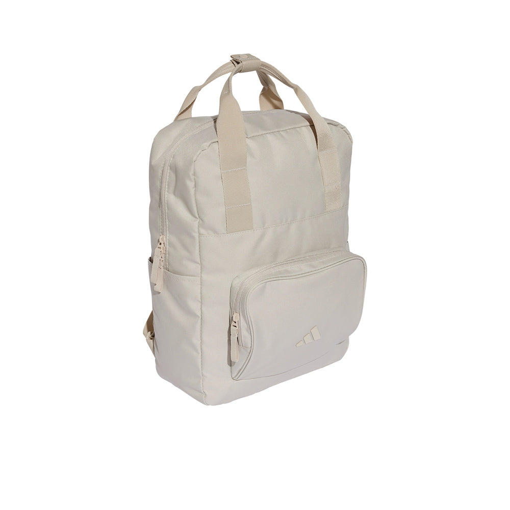 ADIDAS Prime Unisex Backpack - Supersports Thailand Supersports Thailand