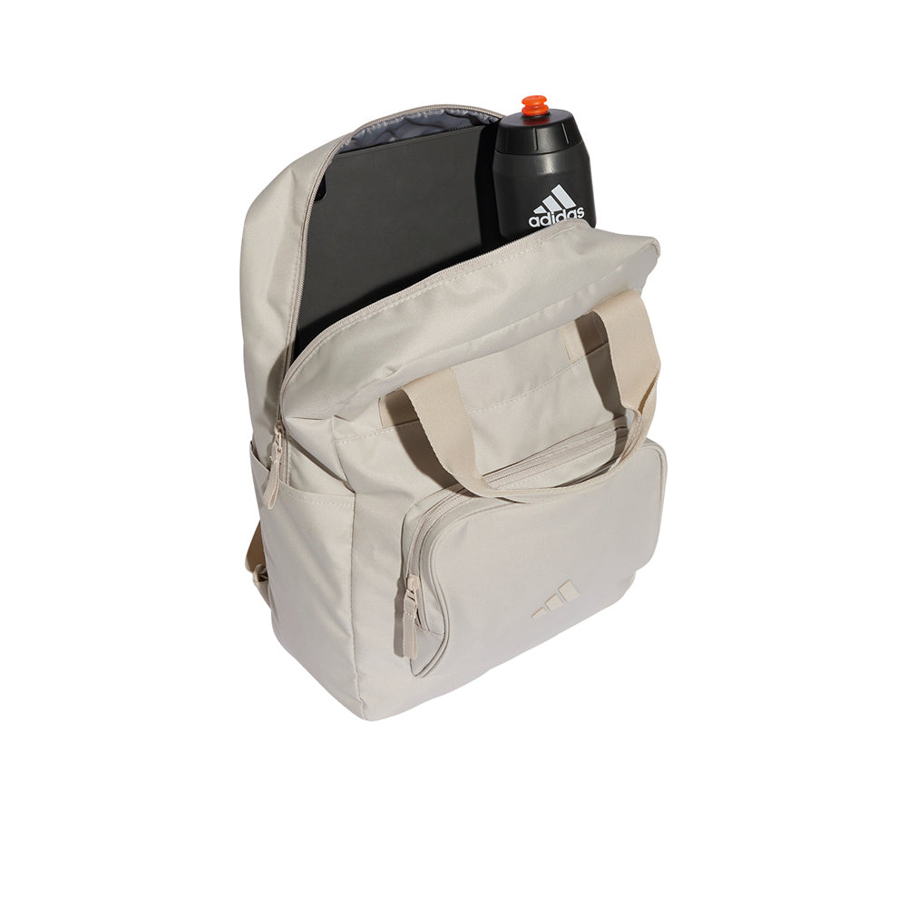 ADIDAS Prime Unisex Backpack - Supersports Thailand