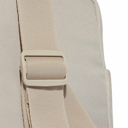 ADIDAS Prime Unisex Backpack - Supersports Thailand