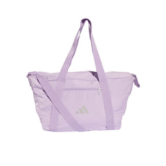 ADIDAS Sport Unisex Duffle Bag