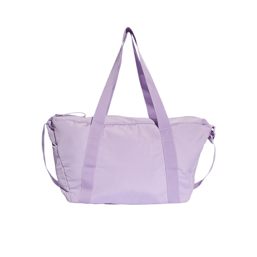 ADIDAS Sport Unisex Duffle Bag - Supersports Thailand