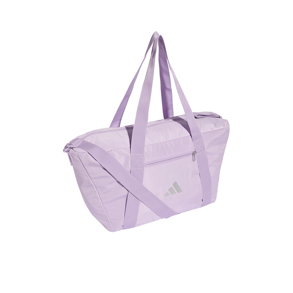 ADIDAS Sport Unisex Duffle Bag