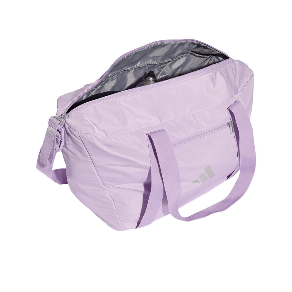 ADIDAS Sport Unisex Duffle Bag