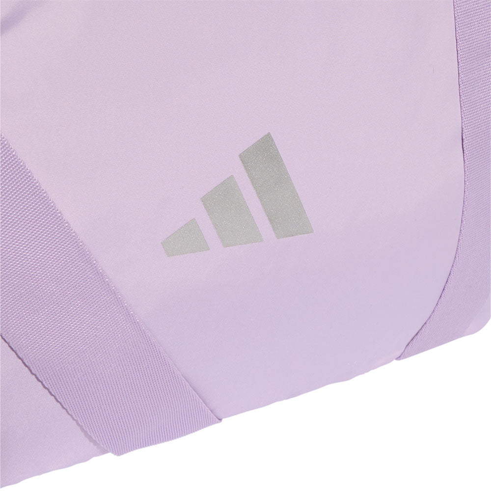 ADIDAS Sport Unisex Duffle Bag