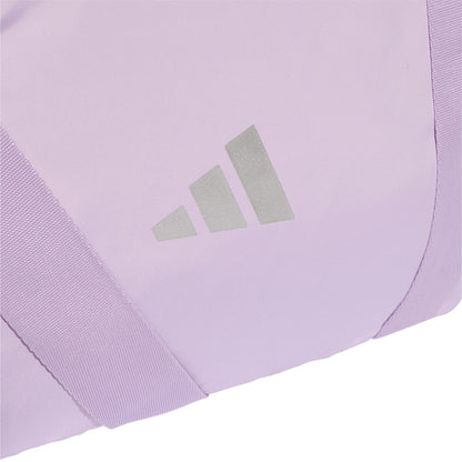 ADIDAS Sport Unisex Duffle Bag