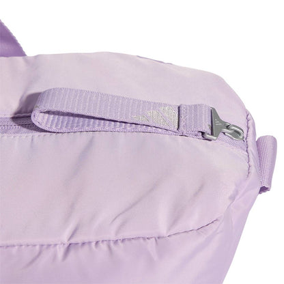 ADIDAS Sport Unisex Duffle Bag