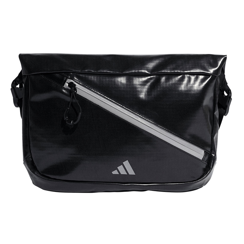 ADIDAS Adaptive Packing System Unisex Crossbody Bag - Supersports Thailand