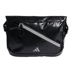 ADIDAS Adaptive Packing System Unisex Crossbody Bag - Supersports Thailand